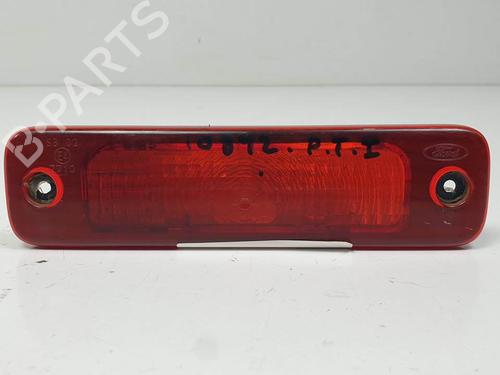 Used Third brake light Third brake light FORD TRANSIT Van (FA_ _) [2006-2014] 11419723 11419723