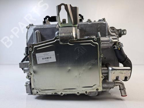 Inverter/Converter LEXUS NX (_Z1_) 300h AWD (AYZ15, AYZ15_, AYZ15R) | BP40287977M119 - Image 4