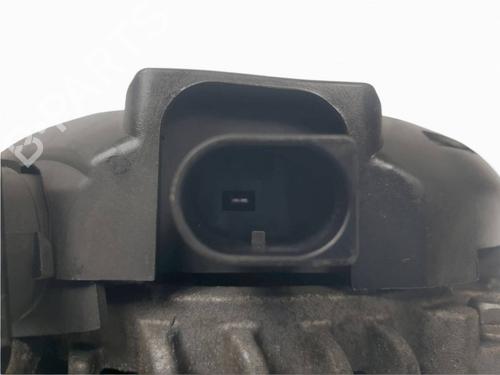 Alternator BMW X3 (F25) xDrive 28 i | BP38679889M7 - Image 7