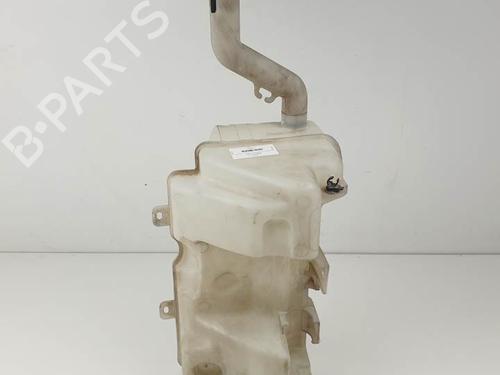 Sprinklertank MITSUBISHI COLT VI (Z3_A, Z2_A) 1.5 DI-D (Z39A) (95 hp) 24499594