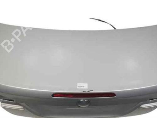 Tailgate BMW 3 Convertible (E93) 320 i | BP22226159C6 