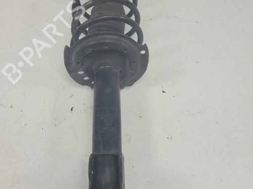 Used Left front shock absorber Left front shock absorber MERCEDES-BENZ B-CLASS Sports Tourer (W245) [2005-2011] 34712286 34712286