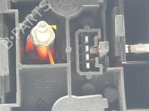  - Image 4