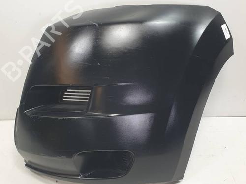 Used Other PEUGEOT BOXER Van 2.2 HDi 120 (120 hp) 29444400