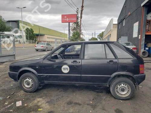 Starter SEAT IBIZA I (21A)  | BP20153213M8 