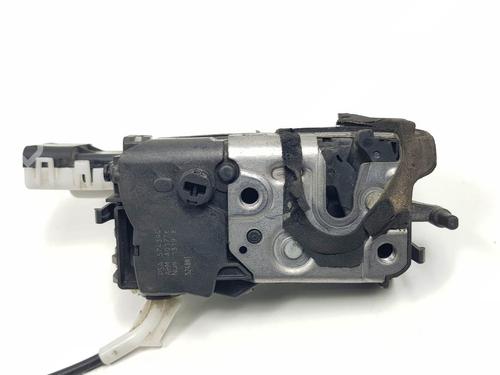 rear-right-lock-citroen-c5-iii-rd_-2008-2009-2010-2011-2012-2013-2014-2015-2016-2017-24990115 main image