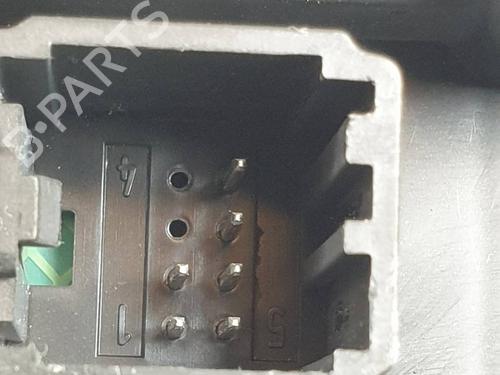 Switch FORD KUGA II (DM2) 2.0 TDCi 4x4 | BP30279164I30 - Image 4