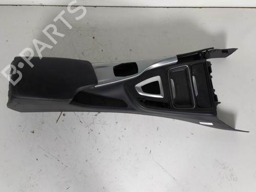 Armrest / Center console BMW 4 Coupe (F32, F82) 435 d xDrive | BP7171786I20 
