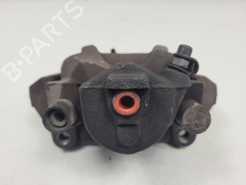 Right front brake caliper MINI MINI (R50, R53) Cooper | BP37286664M104 - Image 2