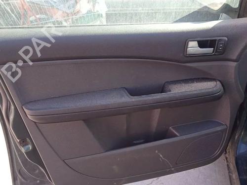 Egr FORD FOCUS C-MAX (DM2) 2.0 TDCi | BP18654057M69  - Image 5