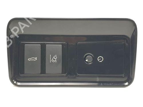 Used Switch Switch JAGUAR XE (X760) 2.0 D (180 hp) 10727602 10727602