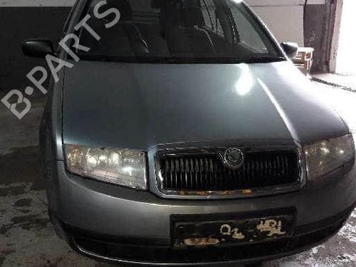 Used Parts SKODA FABIA I (6Y2) 1.4 16V 823521