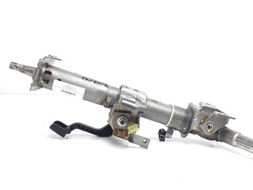 Steering column KIA CARENS III MPV (UN) 2.0 CRDi 140 | BP27885599M21 - Image 2