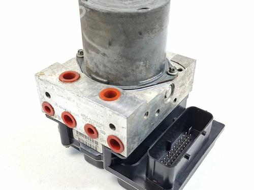 Used ABS pump ABS pump BMW 5 (E60) 530 i (258 hp) 40175416 40175416