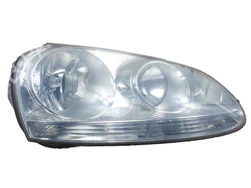 Used Right headlight Right headlight 37230084 37230084
