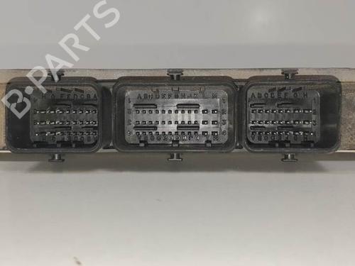 Engine control unit (ECU) CITROËN XSARA PICASSO (N68) 1.8 16V | BP10068091M57 