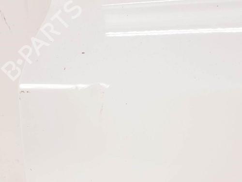 Other FIAT STILO Multi Wagon (192_) 1.9 D Multijet | BP25116833O1 - Image 4