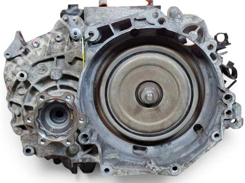 Used Gearbox Gearbox 39525315 39525315