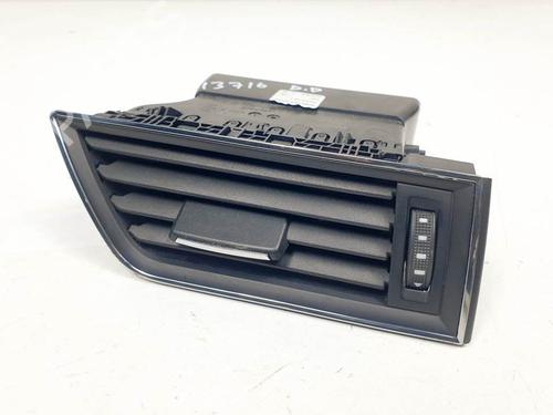 Used Air vent Air vent SKODA SUPERB III (3V3) 2.0 TDI (150 hp) 16568823 16568823