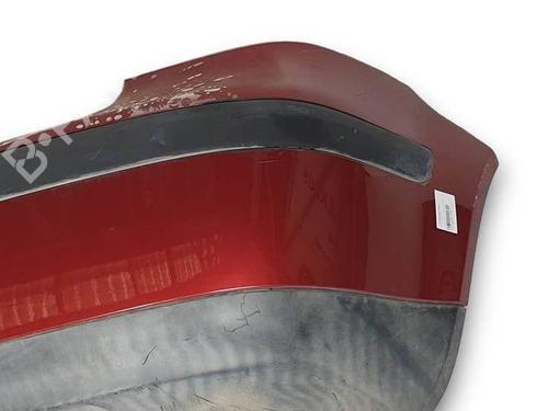 Rear bumper VW GOLF IV (1J1) 1.9 TDI | BP19253332C8 