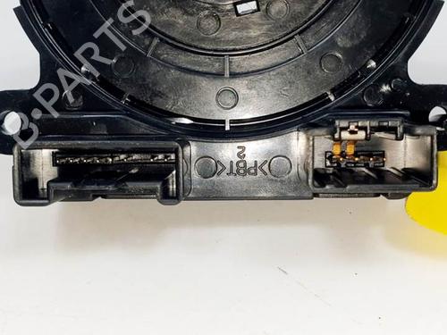 Squib airbag CHEVROLET CAPTIVA (C100, C140) 2.0 D | BP16218123C102