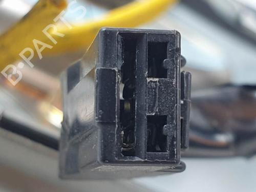 Driver airbag HONDA HR-V (GH_) 1.6 16V (GH1, GH3) | BP28065964C9 