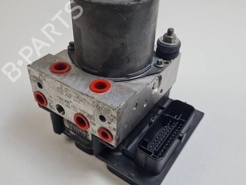 abs-pump-audi-a4-b7-8ec-2004-2005-2006-2007-2008-2009-36290720 main image