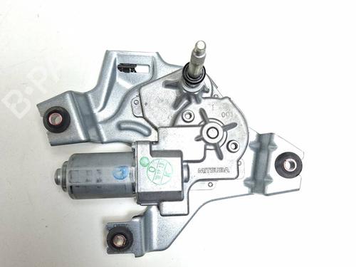 Used Rear wiper motor Rear wiper motor 39196467 39196467