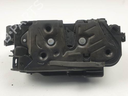 rear-right-lock-skoda-fabia-iii-nj3-2014-2015-2016-2017-2018-2019-2020-2021-24585705 main image