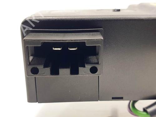Sunroof engine MERCEDES-BENZ A-CLASS (W168) A 160 (168.033, 168.133) | BP20510823M60 