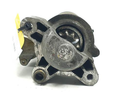 Starter FORD S-MAX (WA6) 2.0 TDCi | BP29149702M8 