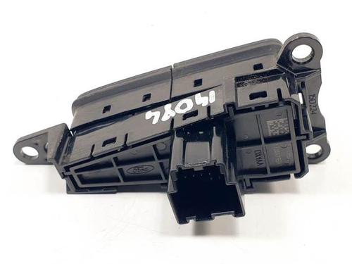 Switch FORD FOCUS III 1.0 EcoBoost | BP17463053I30 