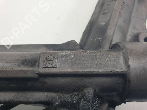 Steering rack BMW X5 (E53) 3.0 d | BP34712334M22  - Image 7