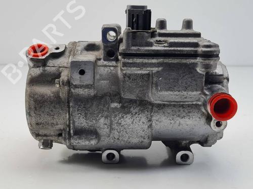 AC compressor LEXUS RX (_L2_) 450h (GYL20_, GYL20W) | BP34515946M34 - Image 3
