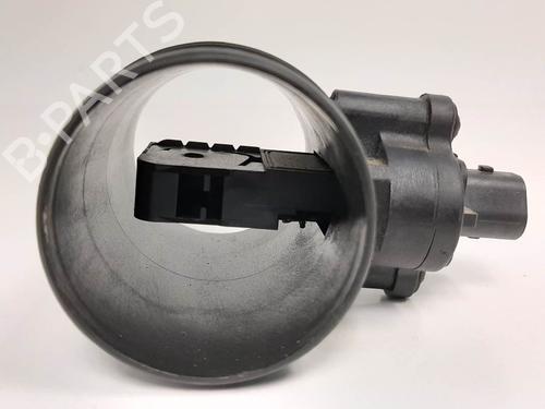 Mass air flow sensor OPEL CORSA D (S07) | BP6847254M95 - Image 4