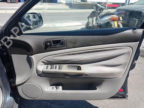 AC compressor VW PASSAT B5.5 (3B3) 2.0 | BP15065973M34  - Image 22