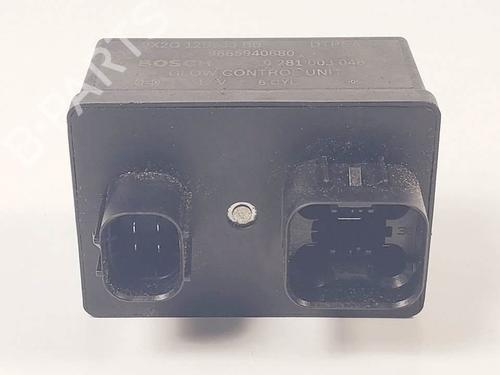 Used Electronic module Electronic module JAGUAR XJ (X351) 3.0 SDV6 (275 hp) 19302835 19302835