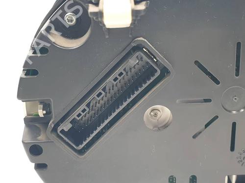 Instrument cluster KIA CEE'D (JD) 1.4 CRDi 90 | BP29298074C47 
