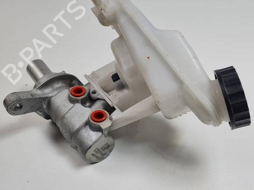 Brake master cylinder CITROËN C5 AIRCROSS (A_) 1.6 PureTech 180 (A45GFR) | BP29347771M77 - Image 4