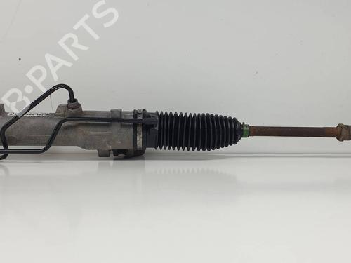 Steering rack FORD FOCUS III 1.6 Ti | BP30120237M22