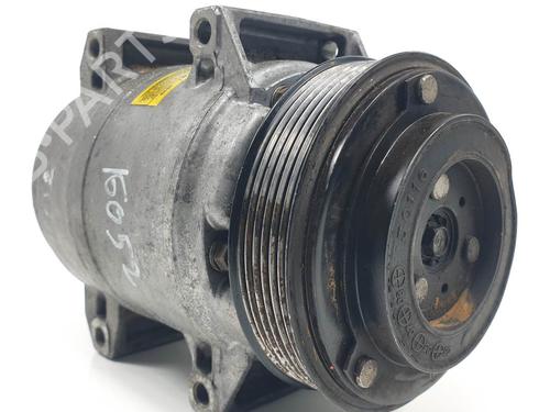 Used AC compressor AC compressor VOLVO XC90 I (275) D5 AWD (185 hp) 24499492 24499492