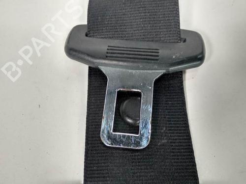 Sikkerhedssele bag venstre VW JETTA III (1K2) 1.9 TDI | BP7038346I29 