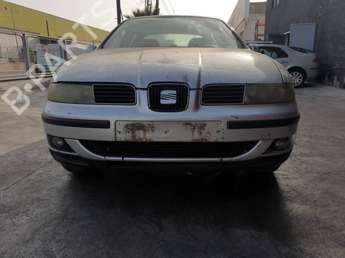 Right front window switch SEAT TOLEDO II (1M2) 1.6 16V | BP38105484I26 - Image 6
