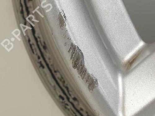 Rim BMW 2 Active Tourer (F45) 218 d | BP24339534C45 