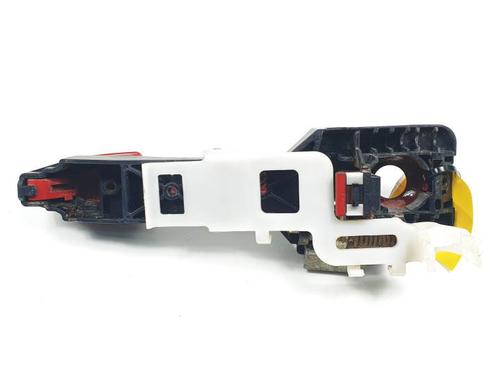 Front left exterior door handle HYUNDAI i30 (FD) 1.4 | BP24934769C128