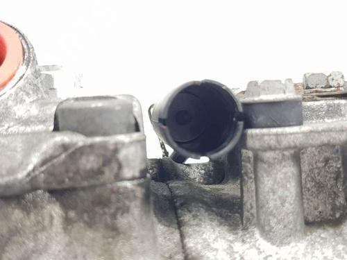 AC compressor BMW 5 (E39) 530 i | BP14973834M34 