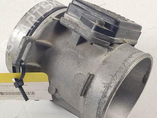 Used Mass air flow sensor FORD MONDEO II (BAP) [1996-2000]  18872571