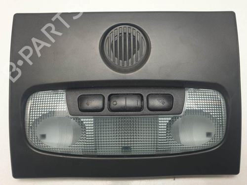 interior-roof-light-ford-ka-iii-uk-fk-2014-24339678 main image