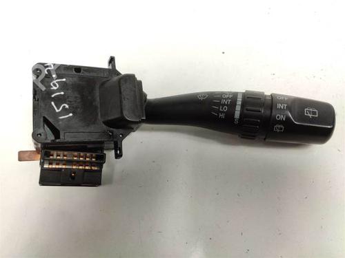 Used Steering column stalk HYUNDAI SANTA FÉ I (SM) 2.0 CRDi 4x4 (113 hp) 8907557