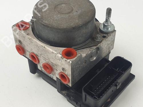 Used ABS pump ABS pump FIAT PANDA (169_) 1.2 Natural Power (169.AXB1A) (60 hp) 22751944 22751944